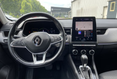 Renault Arkana  1.6 E-Tech 145 ch Intens / Apple Carplay/Camera/AFIL/Angle Mort/ 40700 km 