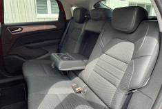 Renault Arkana  1.6 E-Tech 145 ch Intens / Apple Carplay/Camera/AFIL/Angle Mort/ 40700 km 