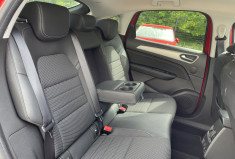 Renault Arkana  1.6 E-Tech 145 ch Intens / Apple Carplay/Camera/AFIL/Angle Mort/ 40700 km 