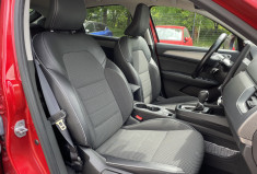 Renault Arkana  1.6 E-Tech 145 ch Intens / Apple Carplay/Camera/AFIL/Angle Mort/ 40700 km 
