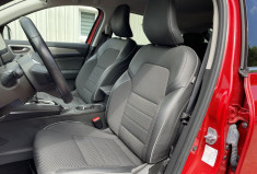 Renault Arkana  1.6 E-Tech 145 ch Intens / Apple Carplay/Camera/AFIL/Angle Mort/ 40700 km 