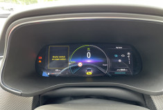 Renault Arkana  1.6 E-Tech 145 ch Intens / Apple Carplay/Camera/AFIL/Angle Mort/ 40700 km 