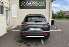 DS DS 7 Crossback 2.0 Blue HDi S&S 180 CH EAT8 PERFORMANCE LINE