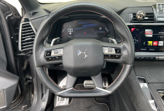 DS DS 7 Crossback 2.0 Blue HDi S&S 180 CH EAT8 PERFORMANCE LINE
