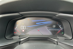 DS DS 7 Crossback 2.0 Blue HDi S&S 180 CH EAT8 PERFORMANCE LINE