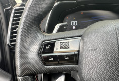 DS DS 7 Crossback 2.0 Blue HDi S&S 180 CH EAT8 PERFORMANCE LINE