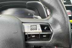 DS DS 7 Crossback 2.0 Blue HDi S&S 180 CH EAT8 PERFORMANCE LINE