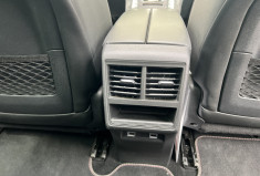DS DS 7 Crossback 2.0 Blue HDi S&S 180 CH EAT8 PERFORMANCE LINE