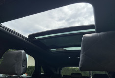 DS DS 7 Crossback 2.0 Blue HDi S&S 180 CH EAT8 PERFORMANCE LINE