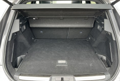 DS DS 7 Crossback 2.0 Blue HDi S&S 180 CH EAT8 PERFORMANCE LINE