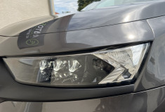 DS DS 7 Crossback 2.0 Blue HDi S&S 180 CH EAT8 PERFORMANCE LINE