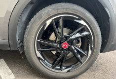 DS DS 7 Crossback 2.0 Blue HDi S&S 180 CH EAT8 PERFORMANCE LINE