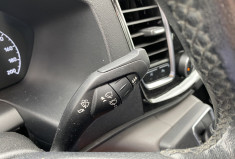 Ford CUSTOM I 310 L2H1 2.0 TDCi DOUBLE CABINE S&S 170 CV 6 PLACES + AMENAGEE --PAS DE TVA