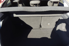 Citroën C3 1.2  PureTech SHINE 110 CV - Carplay