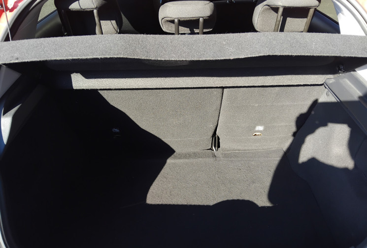 Citroën C3 1.2  PureTech SHINE 110 CV - Carplay