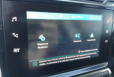 Citroën C3 1.2  PureTech SHINE 110 CV - Carplay