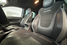Ford Ranger 2.0 213 cv raptor 