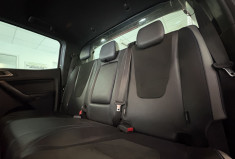 Ford Ranger 2.0 213 cv raptor 