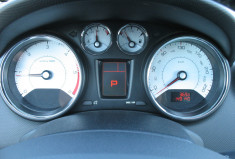 Peugeot 308 CC 2.0 HDI 163 SPORT
