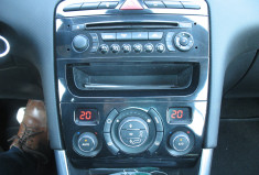 Peugeot 308 CC 2.0 HDI 163 SPORT