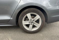 Volkswagen JETTA 1.2 TSI COMFORTLINE 105 