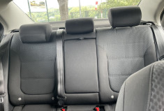 Volkswagen JETTA 1.2 TSI COMFORTLINE 105 