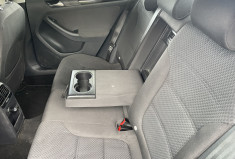 Volkswagen JETTA 1.2 TSI COMFORTLINE 105 