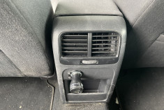 Volkswagen JETTA 1.2 TSI COMFORTLINE 105 