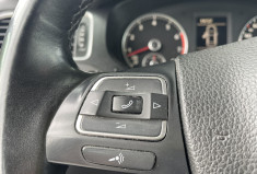 Volkswagen JETTA 1.2 TSI COMFORTLINE 105 