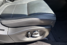 Jaguar E-Pace D165 ch MHEV R-Dynamic BVA AWD/Toit Pano/Apple CarPlay/ Sellerie Cuir et Elect. 