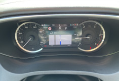 Jaguar E-Pace D165 ch MHEV R-Dynamic BVA AWD/Toit Pano/Apple CarPlay/ Sellerie Cuir et Elect. 