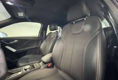 Audi Q2 S LINE 35 TFSI 150cv BOITE AUTOMATIQUE
