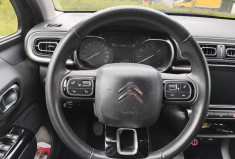Citroën C3 1.2  PureTech SHINE 110 CV - Carplay