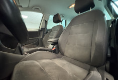 Volkswagen Golf 6 1.4 TSI 122CV 