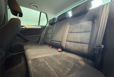 Volkswagen Golf 6 1.4 TSI 122CV 