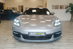 Porsche Panamera 4 E-Hybrid 2.9 DFi V6 24V 462 Plug in Hybrid PDK8 330 cv Boîte auto