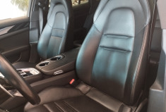 Porsche Panamera 4 E-Hybrid 2.9 DFi V6 24V 462 Plug in Hybrid PDK8 330 cv Boîte auto
