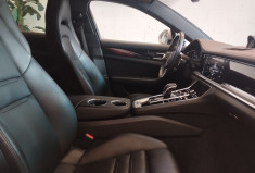 Porsche Panamera 4 E-Hybrid 2.9 DFi V6 24V 462 Plug in Hybrid PDK8 330 cv Boîte auto
