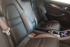 Porsche Panamera 4 E-Hybrid 2.9 DFi V6 24V 462 Plug in Hybrid PDK8 330 cv Boîte auto