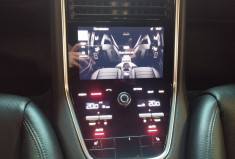 Porsche Panamera 4 E-Hybrid 2.9 DFi V6 24V 462 Plug in Hybrid PDK8 330 cv Boîte auto