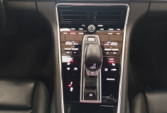 Porsche Panamera 4 E-Hybrid 2.9 DFi V6 24V 462 Plug in Hybrid PDK8 330 cv Boîte auto