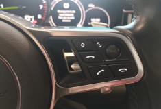 Porsche Panamera 4 E-Hybrid 2.9 DFi V6 24V 462 Plug in Hybrid PDK8 330 cv Boîte auto
