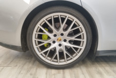 Porsche Panamera 4 E-Hybrid 2.9 DFi V6 24V 462 Plug in Hybrid PDK8 330 cv Boîte auto