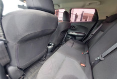 Nissan Juke I Phase 2 1.6 i 16V 2WD 117 cv Acenta // Bon état // Très faible kilométrage