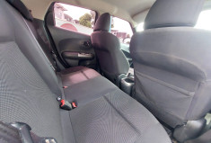 Nissan Juke I Phase 2 1.6 i 16V 2WD 117 cv Acenta // Bon état // Très faible kilométrage