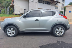 Nissan Juke I Phase 2 1.6 i 16V 2WD 117 cv Acenta // Bon état // Très faible kilométrage