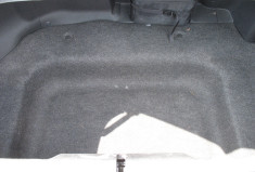Mazda MX-5 III 1.8 MZR 126 Elegance