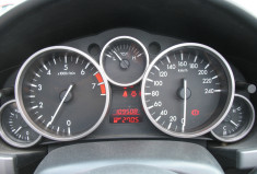Mazda MX-5 III 1.8 MZR 126 Elegance