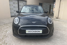 Mini Cooper 1.5 i 136 ch Edition Camdem Boite Auto