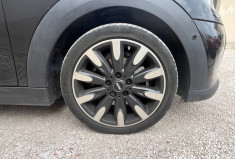 Mini Cooper 1.5 i 136 ch Edition Camdem Boite Auto